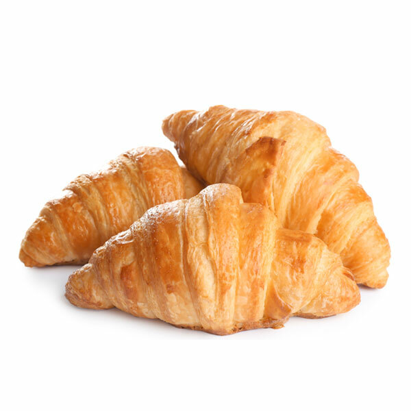 croissant