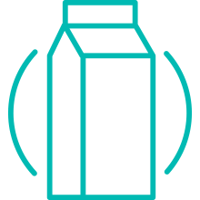 Dairy analogs